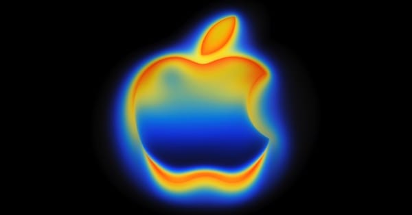 The Enthusiast Weekly — September 5, 2025