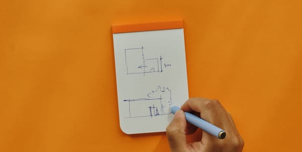 The Enthusiast Weekly – October 3, 2025